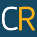Car Registration logo