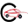 Carrentalshub logo