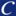Carrier Rental Systems logo