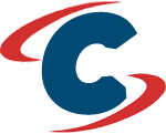 Mikway Logistics LLC, DBA CarShipCentral logo