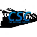Car Shipping Carriers logo