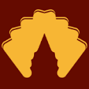 Cartagenacolombiarentals logo
