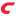 Carter Cash logo