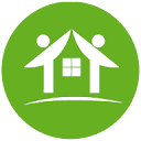 RURAL RENTALS, S.L. logo