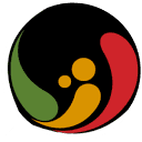 Cave Lusa - Wines & Spirits logo