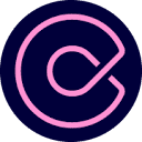 CEL Solicitors logo