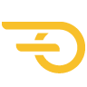 Centauro Rent a Car logo