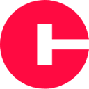 Central Tickets Limited logo