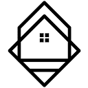 CERTA Immobiliengutachten logo