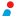 Chair Airlines logo