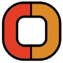 Chaos Cards logo