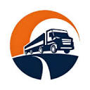 Charu Trans Logistics logo