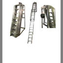 Chase Ladders Ltd logo