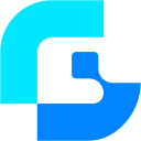 Chatgpt logo