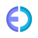 Chatgpt booster logo