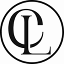 Chef Lucas Catering Services Ltd. logo