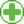 Chemco Pharmacy logo