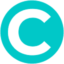 Chetwood Bank logo