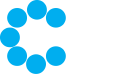 Chipex logo