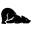 Chunk Clothing logo