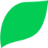 Cigna Healthcare - Individual Expat Health Insurance logo