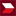 cimbclicks.com.my logo