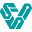 Circuit Accessories logo
