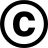 Citadium logo