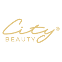 City Beauty logo