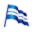 City Cruises logo