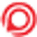 City One Tourism & Travel logo