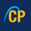 City Plumbing UK logo