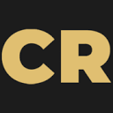 Classic Ride logo