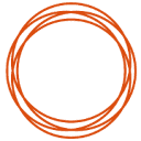 Clayton Hotels logo