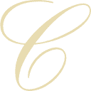 Cleaver Property Management logo