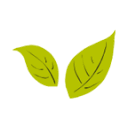 Clipper Teas logo