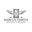Antique & Modern logo