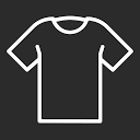 Clothing Shop Online logo