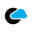 ☁Cloud Pen Vaporizer☁ logo