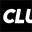 CLUB 1984. logo