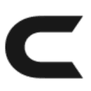 Clutch Car Club logo