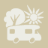 Continental Leisure Vehicles logo