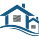 Coastal Moving Services logo