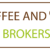 Coffee And Tea Brokers logo