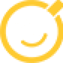 Coffee Friend logo