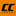 Comfortcar Rental logo