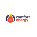 Comfort Energy logo