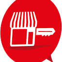 Commerce Immo logo