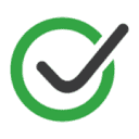 Common Sense Media logo