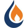 Complete Gas & Plumbing  logo